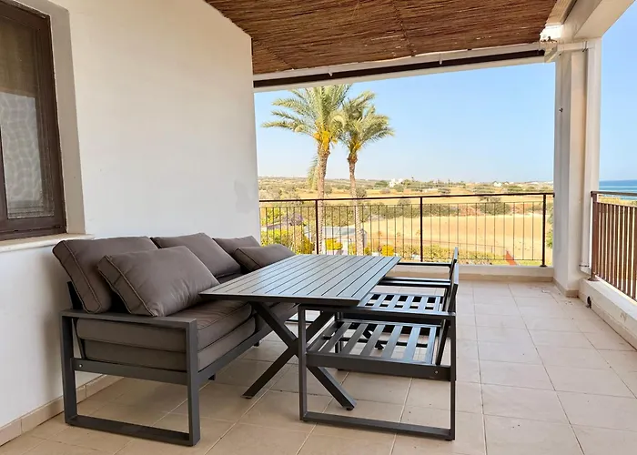 Villa Hera