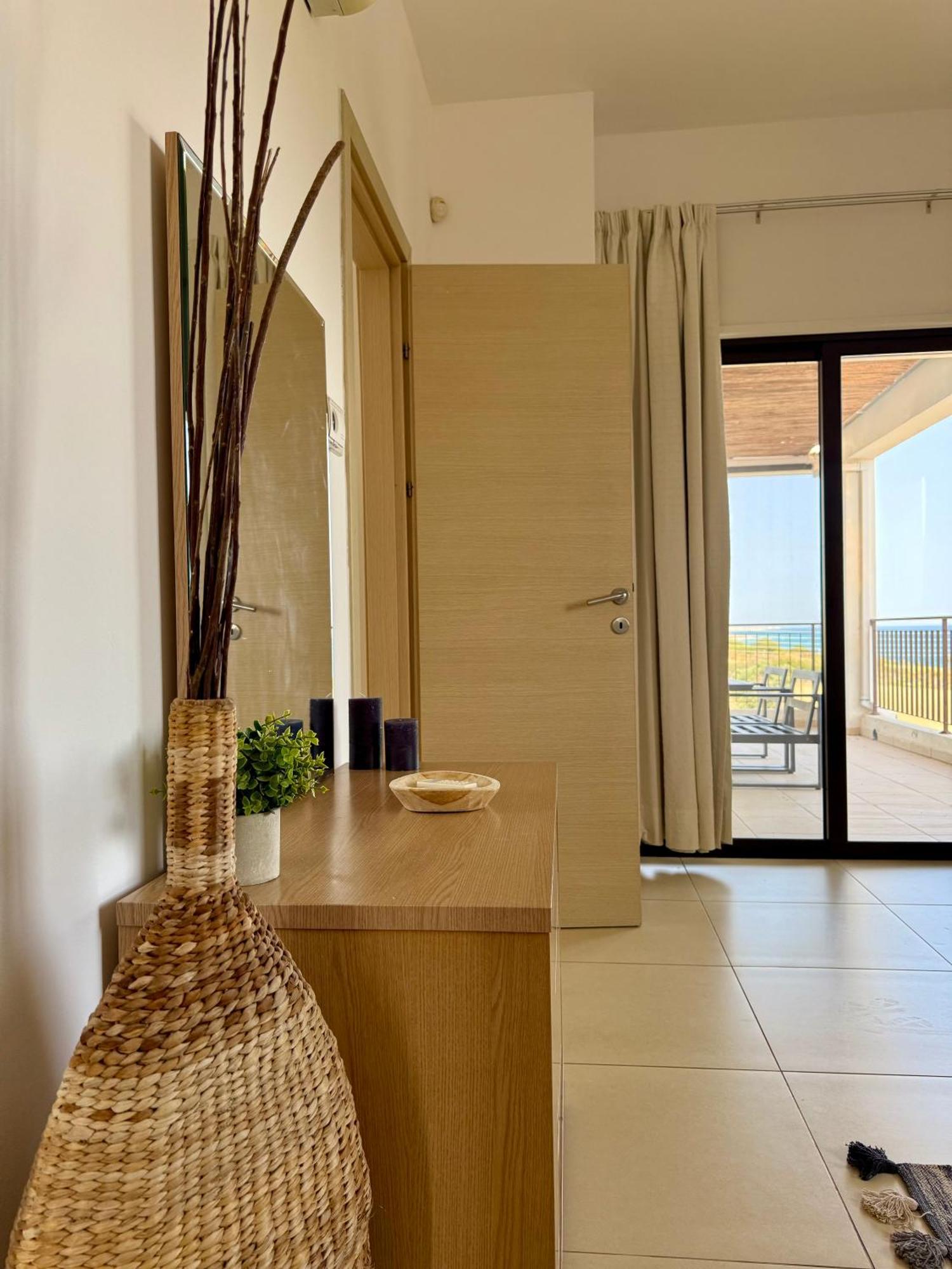 Hera Villa *