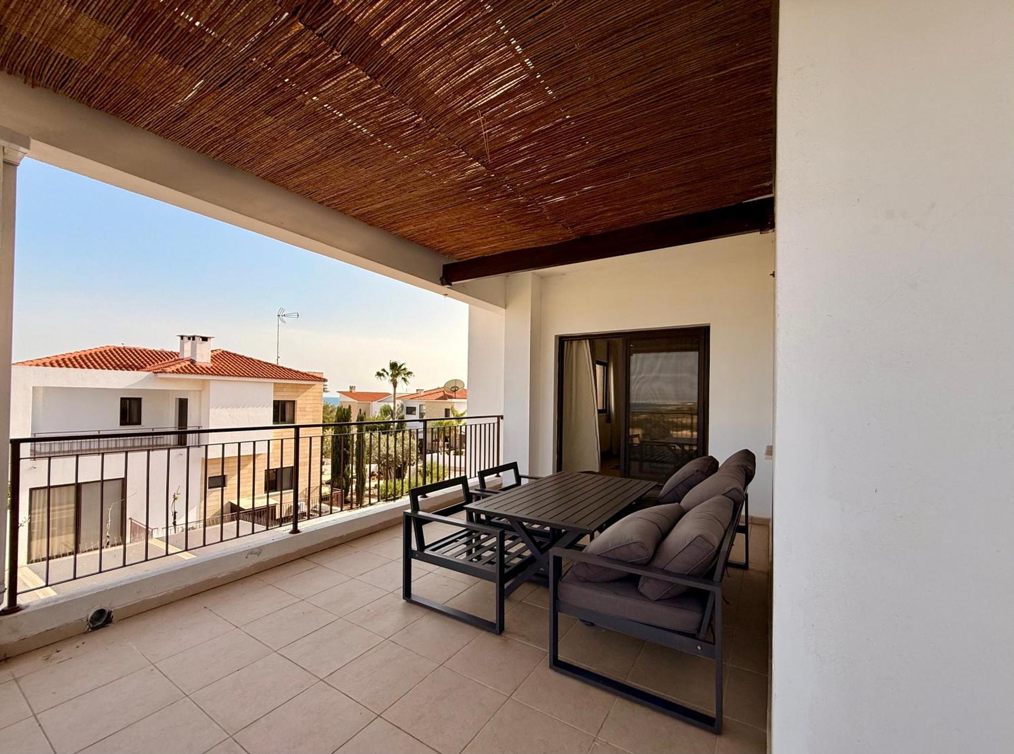 Hera Villa